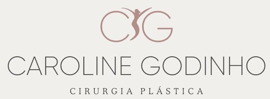 Caroline Godinho — Cirurgia Plástica